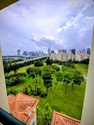 Parkshore (D15), Condominium #484451441